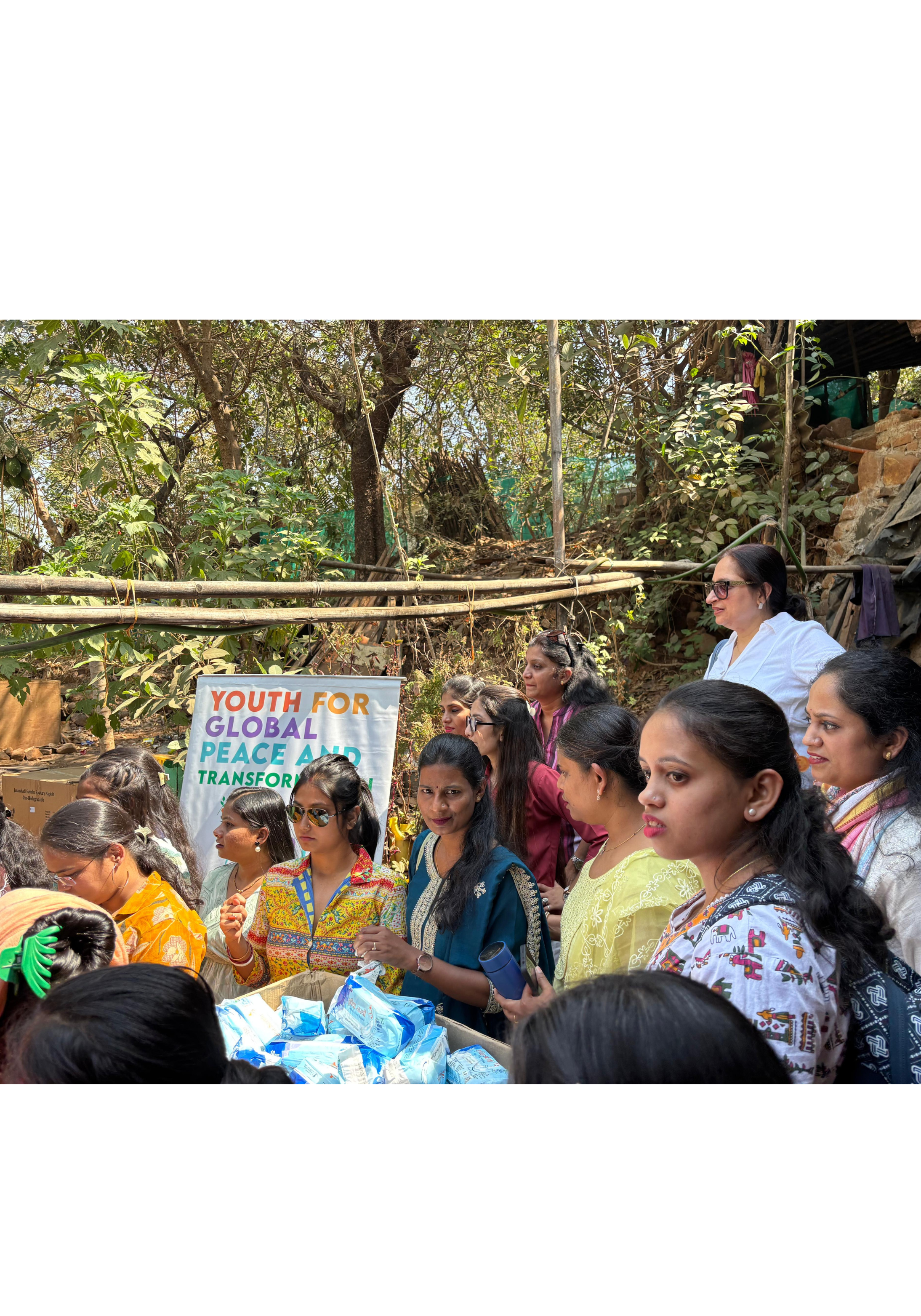 Diwali Celebration 2025